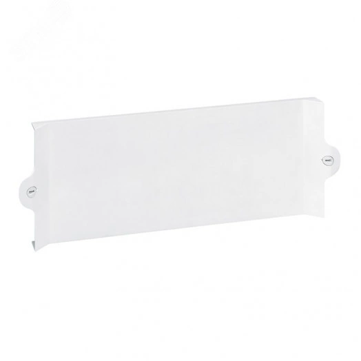 Practibox3 Монтажная плата