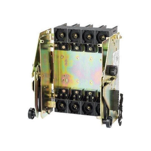 Корзина выкатного типа 4Р КА-335 250-400А SchE 28213DEK