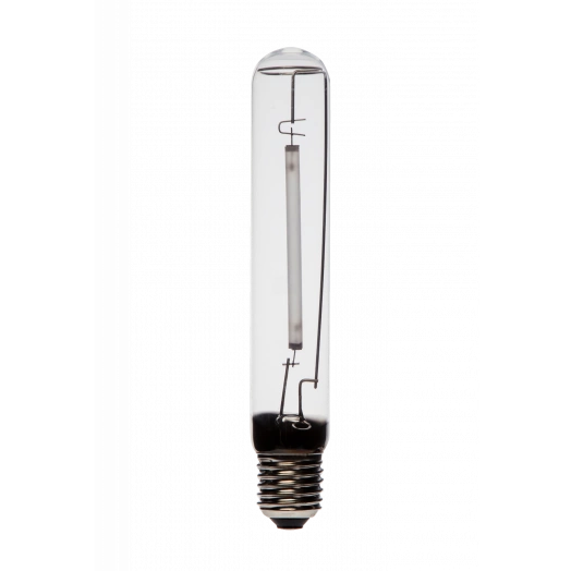 Лампа натриевая ДНАТ 600Вт E40/45 Агро BL