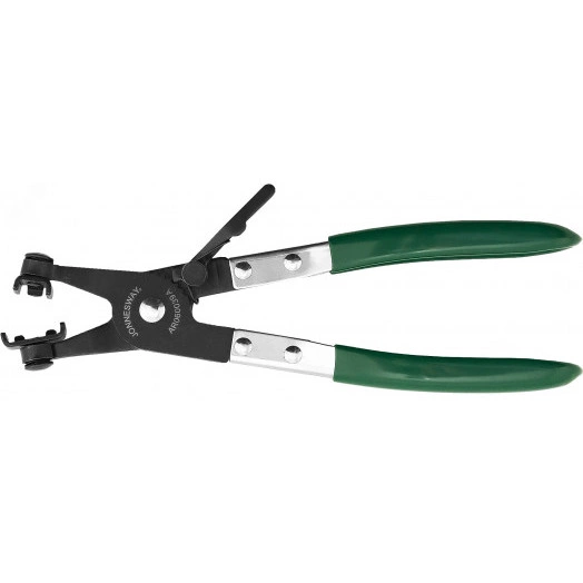 Съемник хомутов патрубков