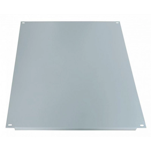 Фальш-панель 600х800 ФП-01 SchE 31194DEK