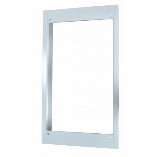 Цоколь 100х800х450 ЦВ-01 SchE 31242DEK