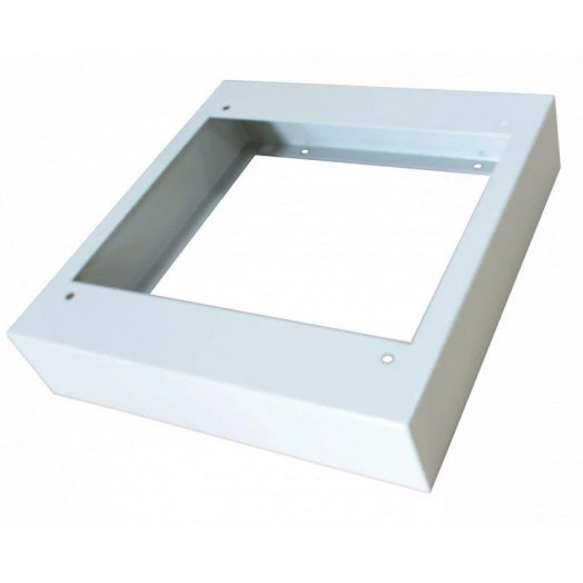 Цоколь 100х600х600 ЦВ-01 SchE 31243DEK