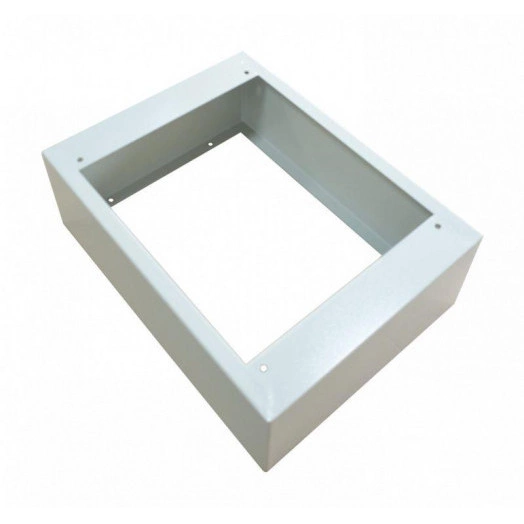 Цоколь 200х600х450 ЦВ-01 SchE 31247DEK