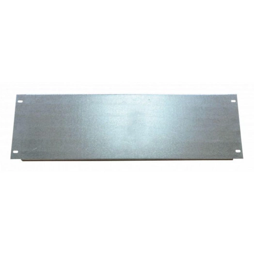 Панель монтажная 200х800 ПМ-01 SchE 31149DEK