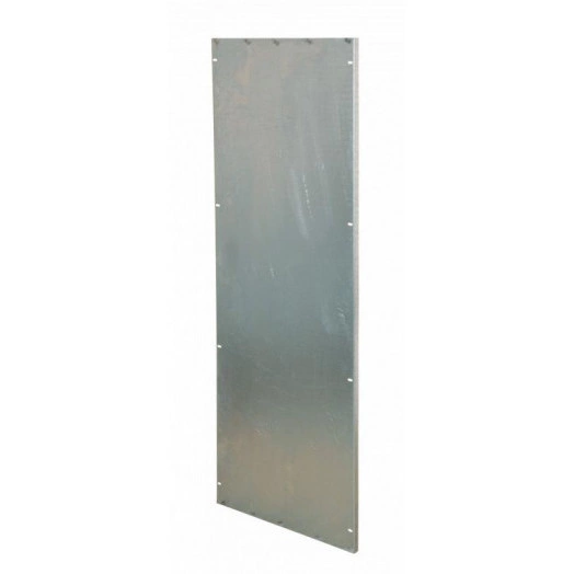 Панель монтажная 1600х800 ПМ-01 SchE 31161DEK