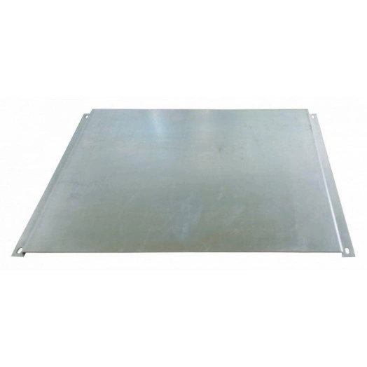 Панель монтажная 1800х450 МПМ-01 SchE 31164DEK