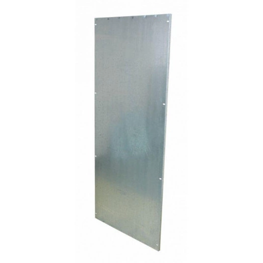 Панель монтажная 1800х600 ПМ-01 SchE 31165DEK