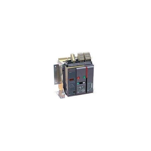 Выключатель автоматический воздушный 3п 800А 50кА ВА-751 стац. расцеп. М SchE 27002DEK