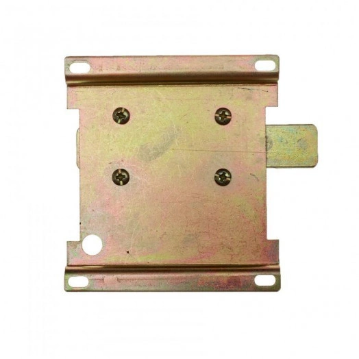 Блокировка механическая для авт. выкл. БМ-332 SchE 21676DEK