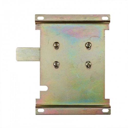 Блокировка механическая для авт. выкл. БМ-333 SchE 21677DEK