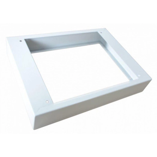 Цоколь 100х600х450 ЦВ-01 SchE 31241DEK