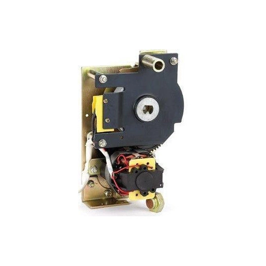 Привод моторный AC 400В ВА-731 SchE 27216DEK