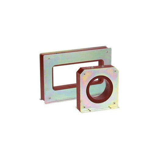 Трансформатор для измерения тока в N проводнике (1000-2000А) ВА-731 SchE 27281DEK