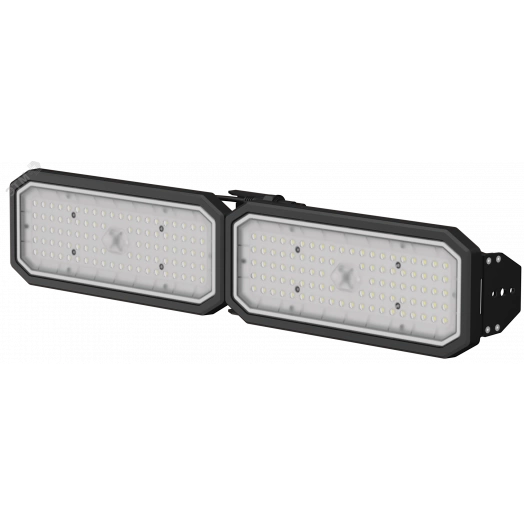 Светильник светодиодный ДСП-112-00-150-4К-D35 CRI90