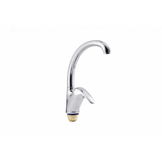 Смеситель для мойки ПСМ-337-037 ProfECO тип См-МОЦБА