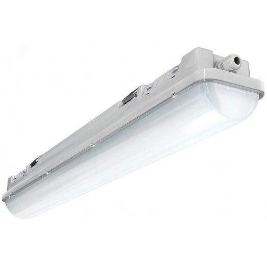 Светильник промышленный TL-SLIM 20 EM 2,4