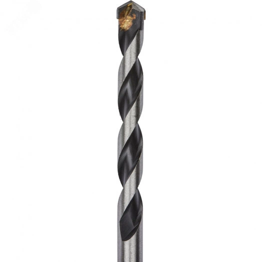 Сверло универсальное 12х93x150