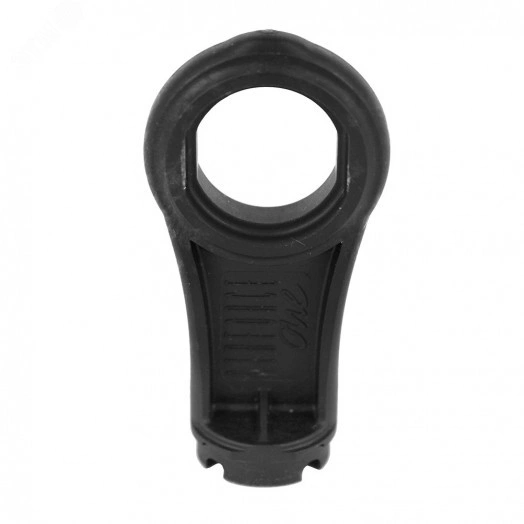 Ключ для ухода за аэратором