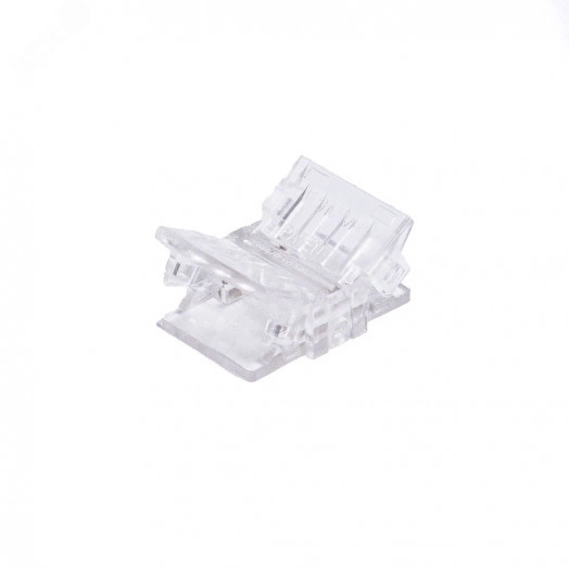 лента светодиодная комплектующие A32-10-1CCT