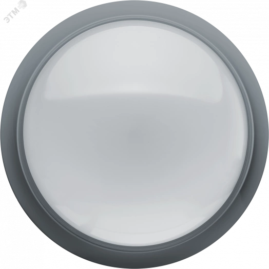 Светильник светодиодный ДПБ-01-ПП-24-GR-4К-IP65-А1-SNR