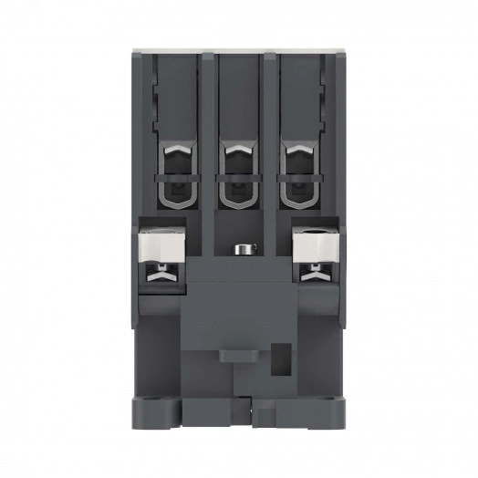 Магнитный контактор YON DSC032 32A 15кВт AC3 3P кат.380В AC