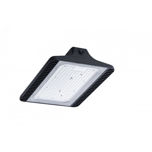 Светильник светодиодный ДСП 20000 лм 4000К 220-240В IP65 Широкий пучок GreenPerform Rectabay PHILIPS