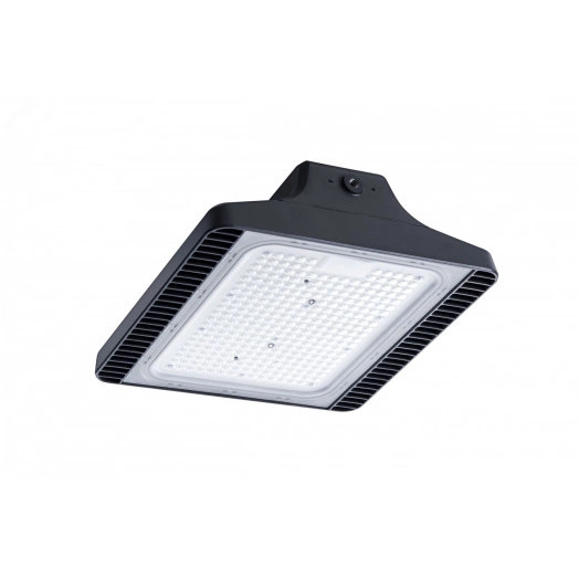 Светильник светодиодный ДСП 20000 лм 4000К 220-240В IP65 Широкий пучок GreenPerform Rectabay PHILIPS