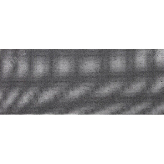 Сетка шлифовальная ''ЭКСПЕРТ'' абразивная, водостойкая № 120, 115х280мм, 3 листа