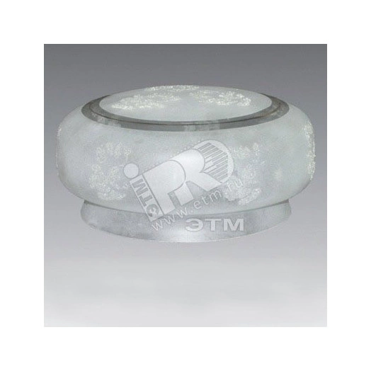 Стекло (Морозко) 10-205-с175