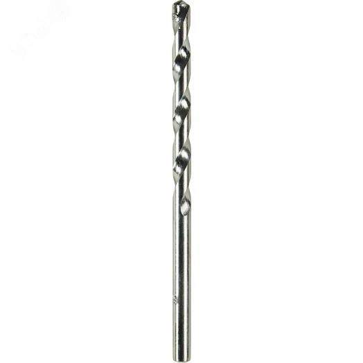 Сверло по кирпичу 8x350x400