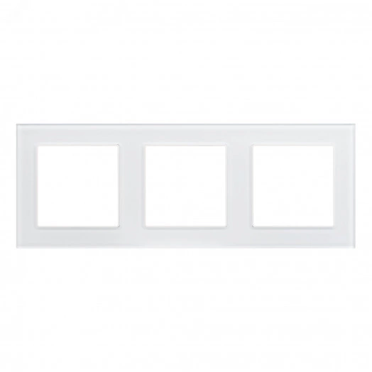 Блок питания ARV-SP-24100-LINEAR-PFC-TRIAC-0-10V (24V, 4.16A, 100W) (Arlight, IP20 Пластик, 5 лет)