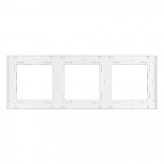 Блок питания ARV-SP-24100-LINEAR-PFC-TRIAC-0-10V (24V, 4.16A, 100W) (Arlight, IP20 Пластик, 5 лет)