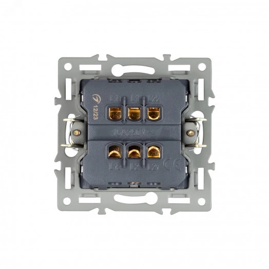 Блок питания ARV-SP-12075-LINEAR-PFC-TRIAC-0-10V (12V, 6.25A, 75W) (Arlight, IP20 Пластик, 5 лет)