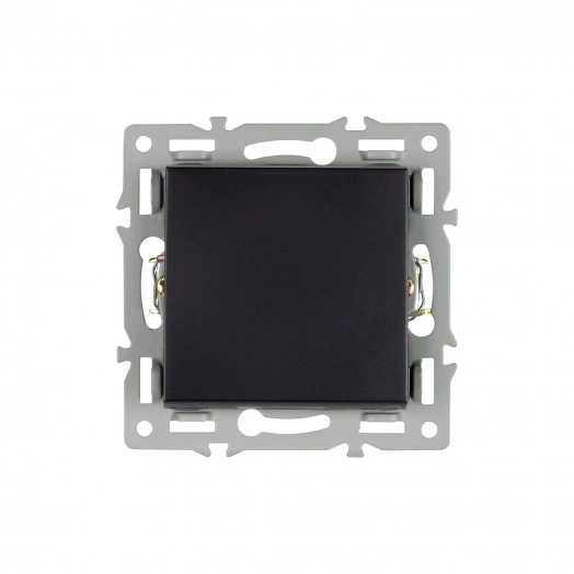 Блок питания ARV-SP-12075-LINEAR-PFC-TRIAC-0-10V (12V, 6.25A, 75W) (Arlight, IP20 Пластик, 5 лет)