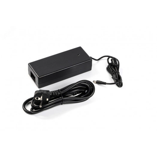 Источник питания для РОЕ коммутаторов PSE-PoE.48DC/120VA v.2