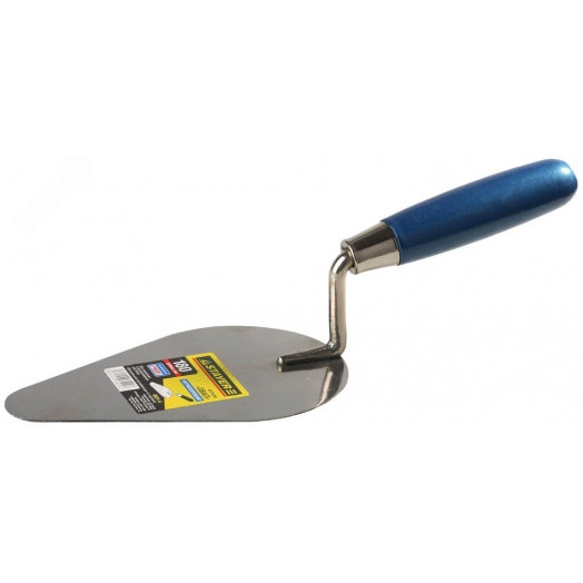 Кельма 180 мм PROFESSIONAL