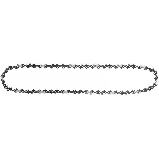 Цепь тип 1 шаг 3/8'' паз 1.3 мм 53 звена Профессионал