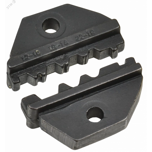 Матрица сменная МСК-09 ARMA2L 3