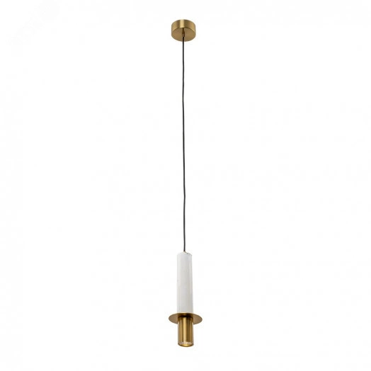 подвес A2034SP-1WH