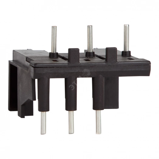 Модуль соединительный OptiStart MP-32-KM-T2