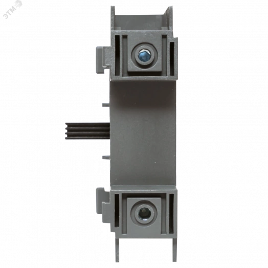 Дополнительный полюс 40А TwinBlock