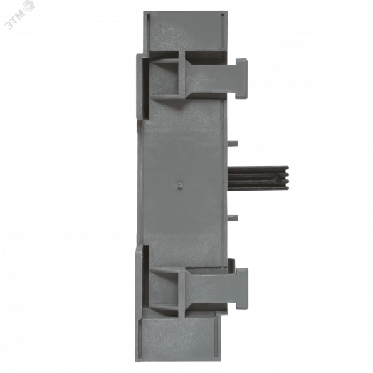 Дополнительный полюс 40А TwinBlock