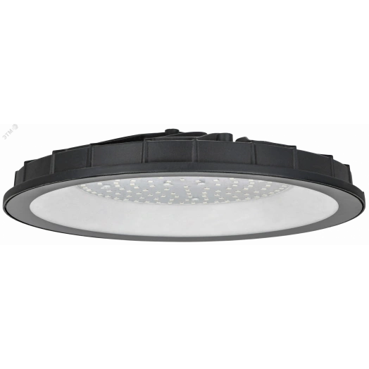 Светильник LED ДСП 4021 100Вт 5000К IP65 GENERICA