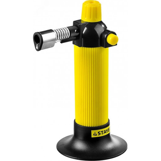 Горелка газовая MaxTerm MB300 1200°С