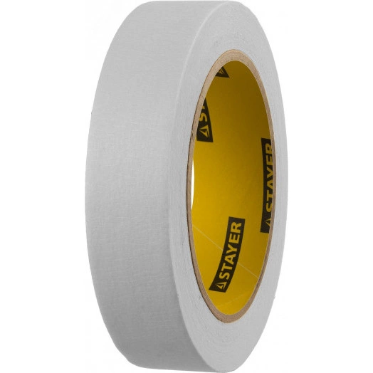 Лента клейкая MAXTape 25мм х 40 м, MASTER