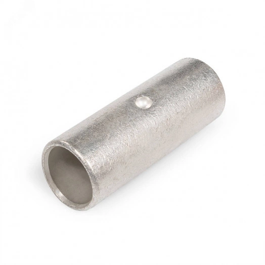 Гильза кабельная ГМЛс 150