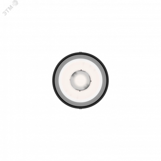 Светильник светодиодный ARMA/S (260) 20W D15 840 BL