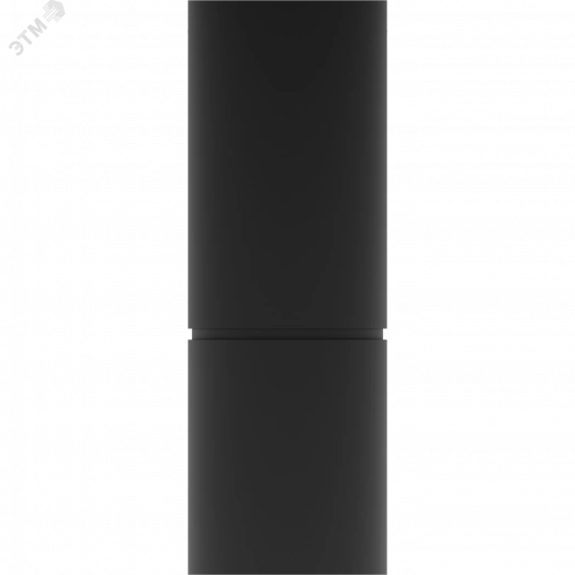 Светильник светодиодный ARMA/S (260) 20W D15 840 BL