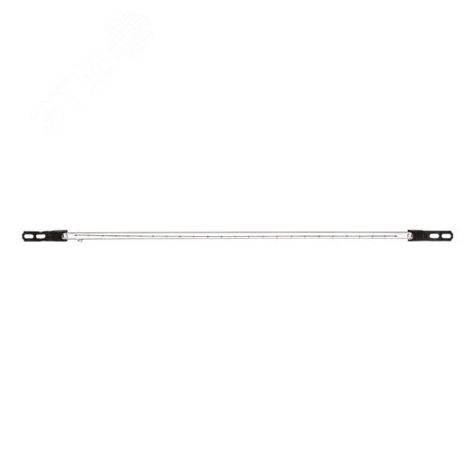 Лампа КГТ-220-600-1